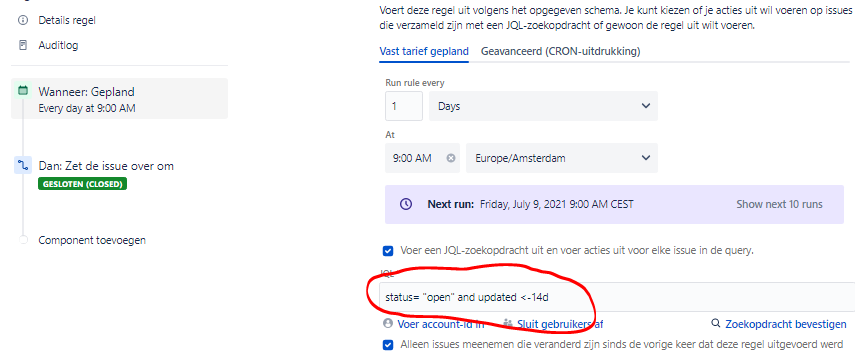 Automatic closure of issues.PNG Automatic closure of issues.PNG