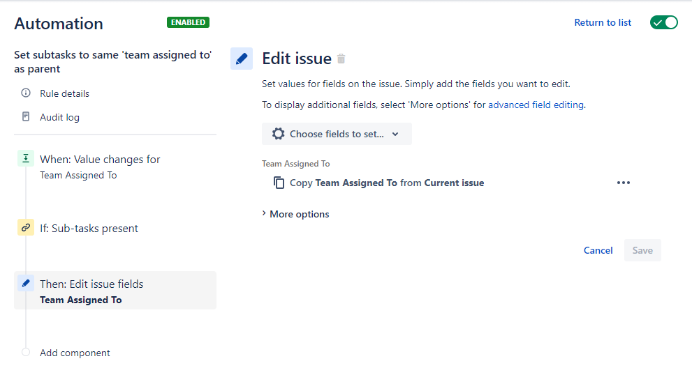 Screenshot 2021-07-08 121356.png Screenshot 2021-07-08 121356.png