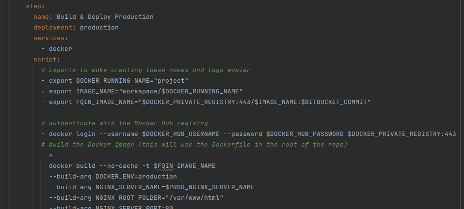 Screenshot-20210708223029-957x432.png Screenshot-20210708223029-957x432.png