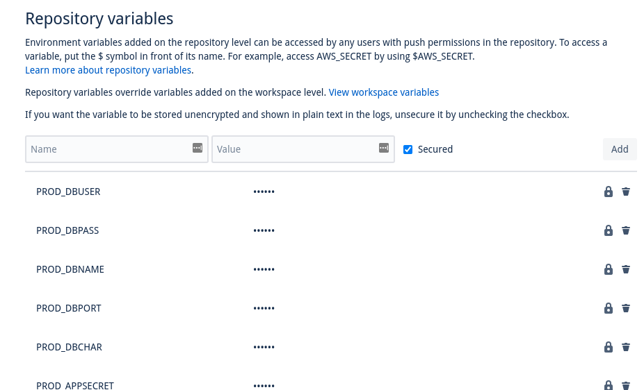 Screenshot-20210708223147-926x562.png Screenshot-20210708223147-926x562.png