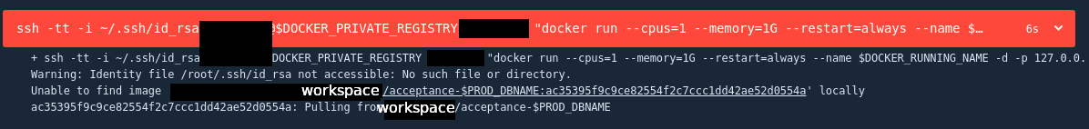 pipeline-variable-magic.png pipeline-variable-magic.png