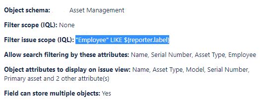Insight Custom field config.jpg Insight Custom field config.jpg