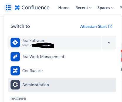 JIRA-snip#1.JPG JIRA-snip#1.JPG