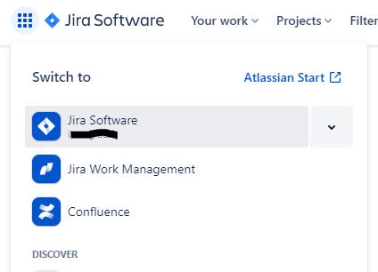 JIRA-snip#2.JPG JIRA-snip#2.JPG
