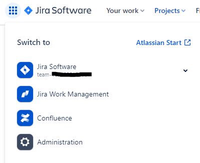 JIRA-snip#3.JPG JIRA-snip#3.JPG