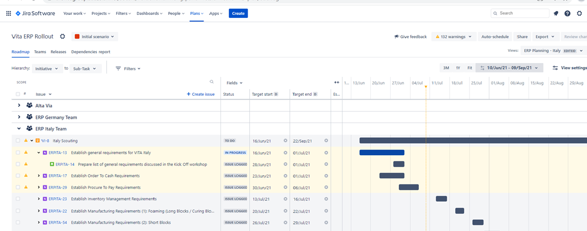 Screenshot Jira.png Screenshot Jira.png