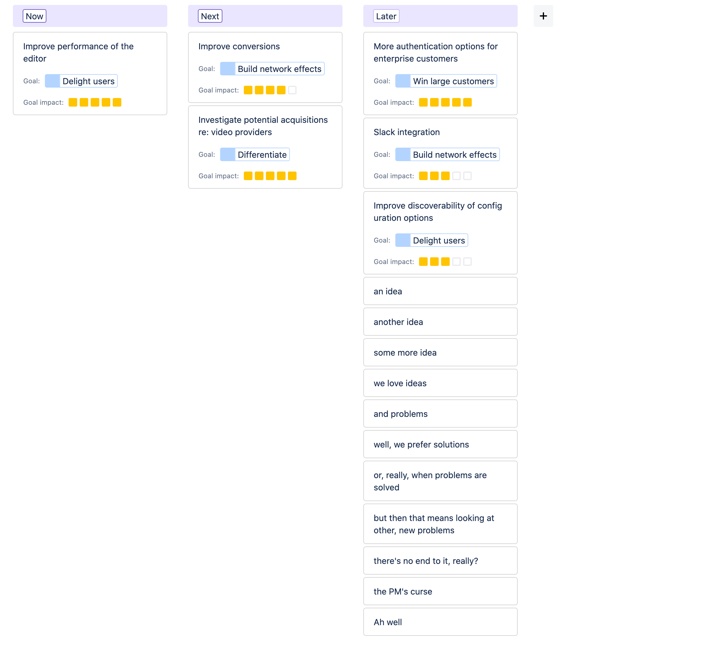 Roadmap - Demo Andy Jul 9, 2021 3_42 PM.png Roadmap - Demo Andy Jul 9, 2021 3_42 PM.png