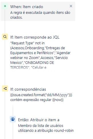 Capturar.JPG Capturar.JPG
