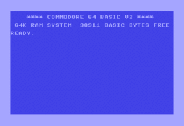 260px-C64_startup_animiert.gif 260px-C64_startup_animiert.gif