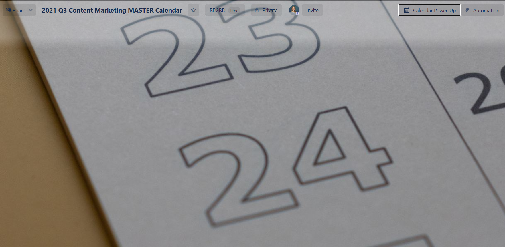 no calendar view.PNG no calendar view.PNG