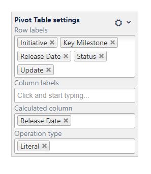 pivot table setting.JPG pivot table setting.JPG