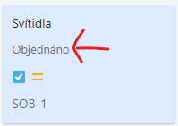 grey.png grey.png