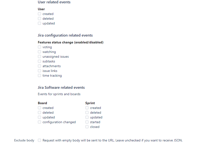 web3.PNG web3.PNG