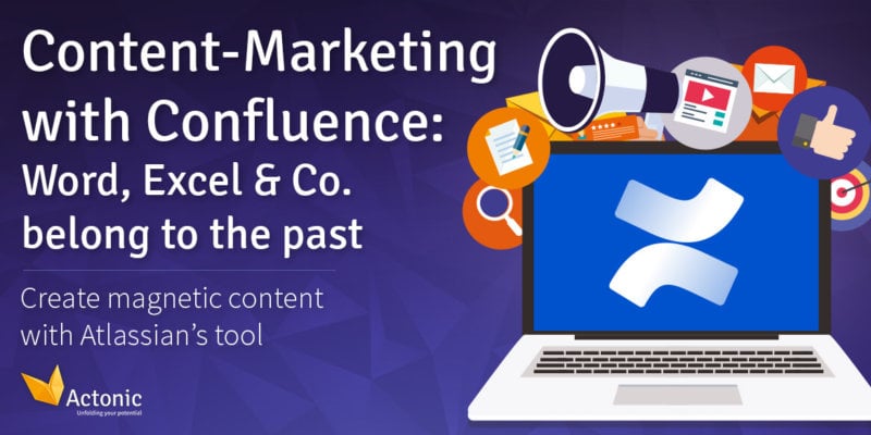 Content-Marketing-with-Confluence-article-EN-800x400.jpg Content-Marketing-with-Confluence-article-EN-800x400.jpg