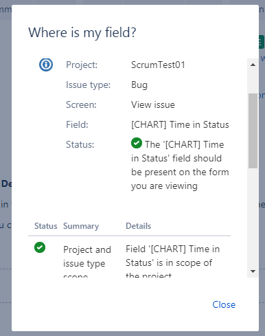 Time in Status.PNG Time in Status.PNG