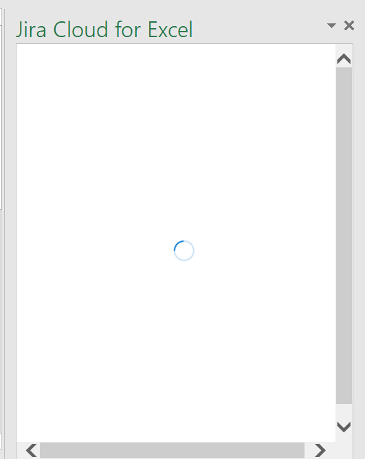 jira_addin_keeps_loading.PNG jira_addin_keeps_loading.PNG