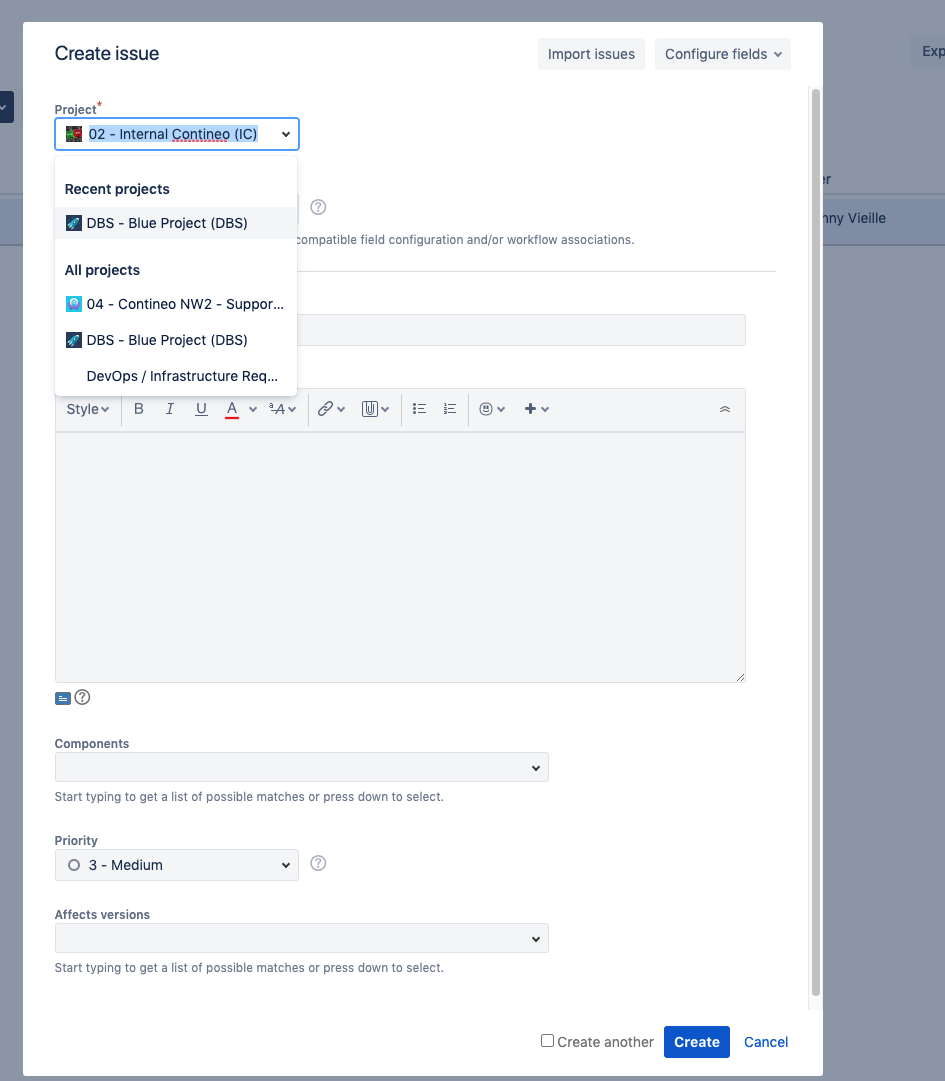 Screenshot 2021-07-12 at 3.54.08 PM.png Screenshot 2021-07-12 at 3.54.08 PM.png