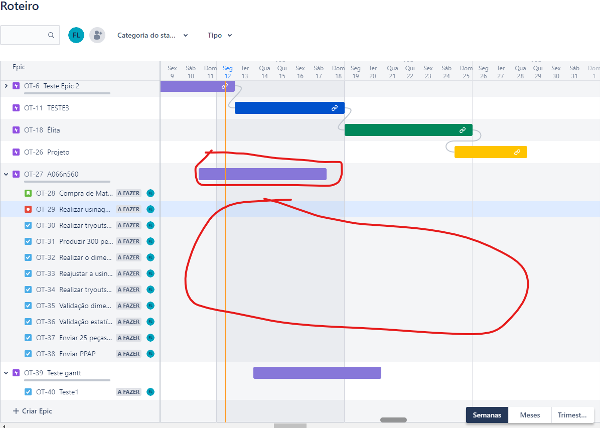 Jira Software.png Jira Software.png