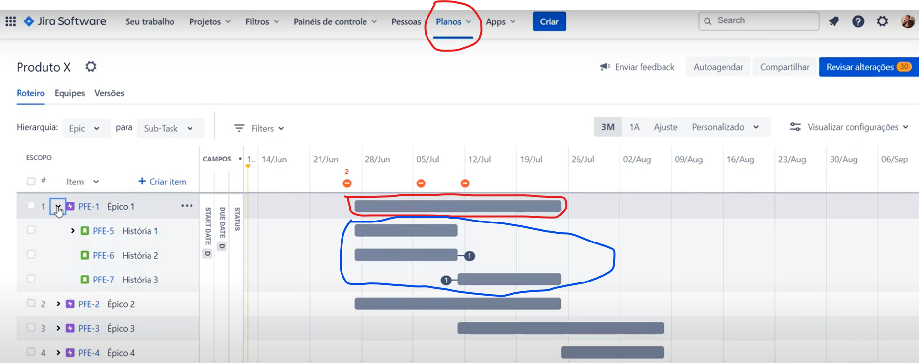 Jira Software 2.png Jira Software 2.png
