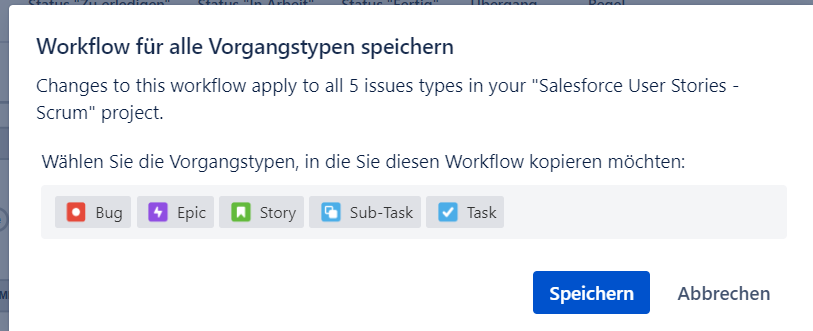 workflow-edit.png workflow-edit.png
