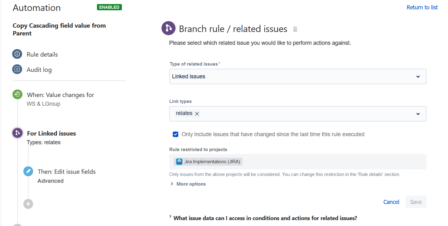 Branch Condition.png Branch Condition.png