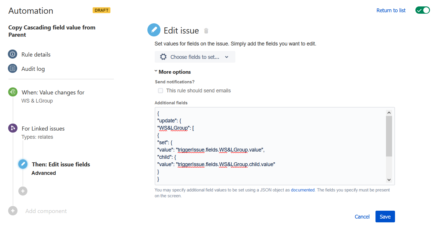 Edit Advanced Fields.png Edit Advanced Fields.png