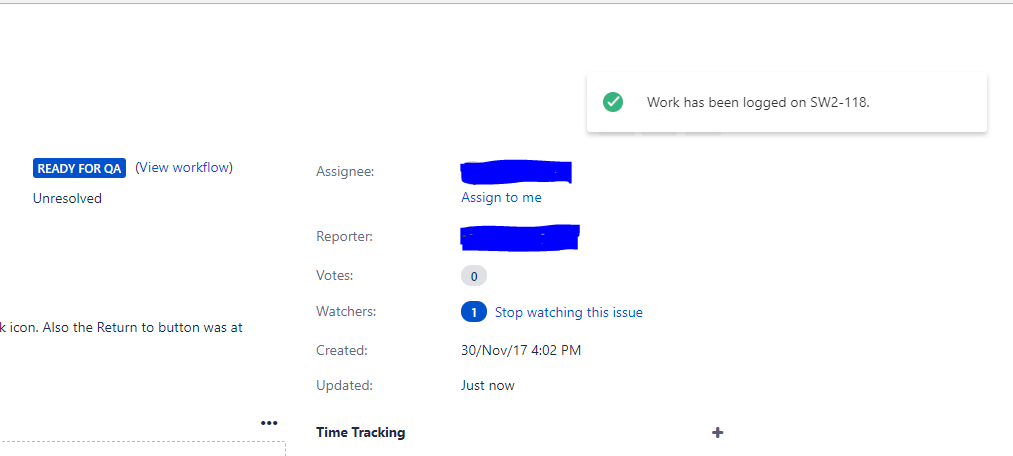 Jira.PNG Jira.PNG