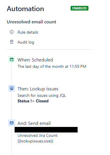 Jira count of issues.png Jira count of issues.png