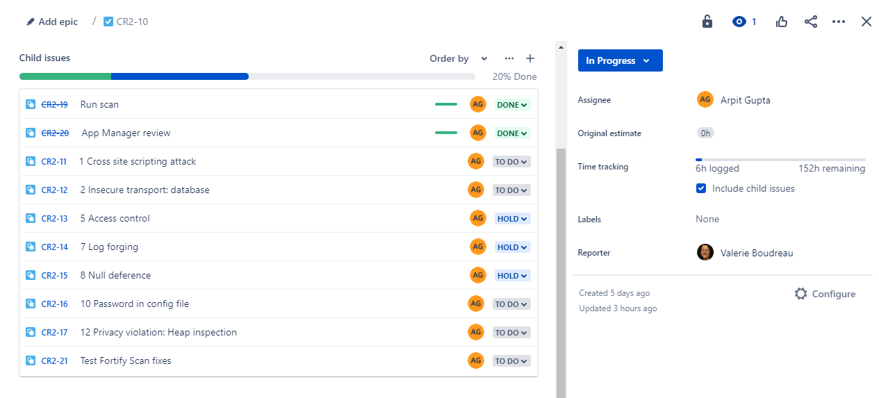 jira.png jira.png