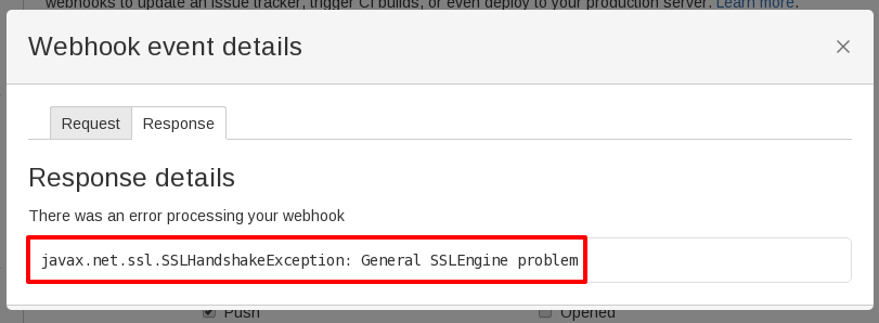 Webhooks Bitbucket.png Webhooks Bitbucket.png