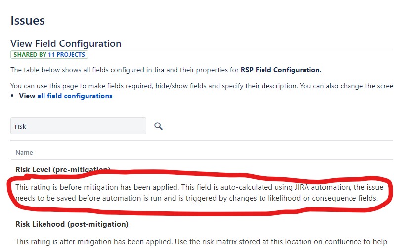 description of field.jpg description of field.jpg