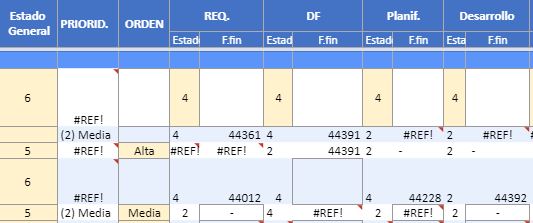 Jira.JPG Jira.JPG