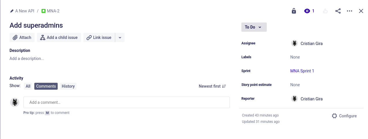 Screenshot from 2021-07-13 12-08-42.png Screenshot from 2021-07-13 12-08-42.png