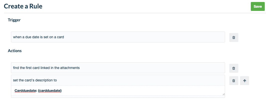 Rule.png Rule.png