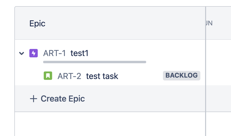 Screenshot 2021-07-13 at 15.23.22.png Screenshot 2021-07-13 at 15.23.22.png