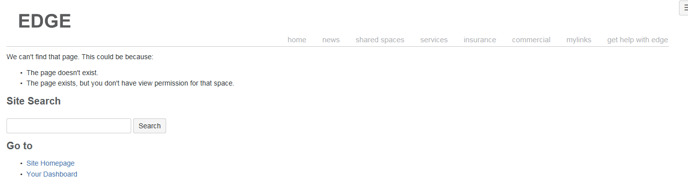 Error message.png Error message.png