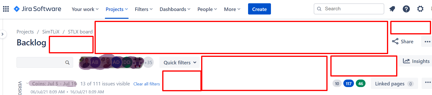 jira_spaces.png jira_spaces.png