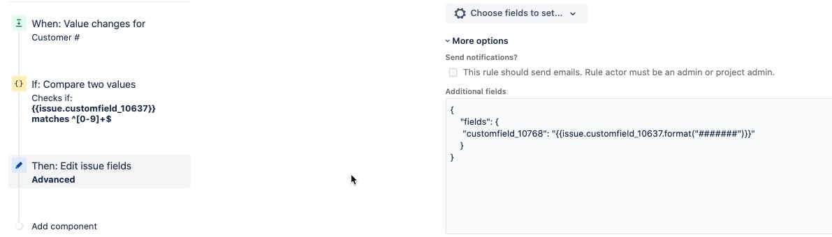 customer#_automationRule.jpg customer#_automationRule.jpg