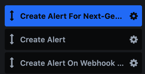image.png image.png