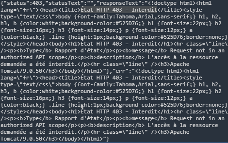 error.PNG error.PNG