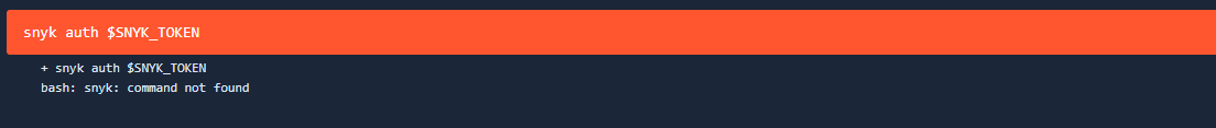 shot_210714_110136.png shot_210714_110136.png