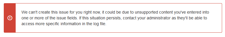 Error_JIRA_Story.PNG Error_JIRA_Story.PNG