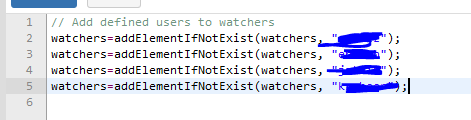script_ldr.PNG script_ldr.PNG