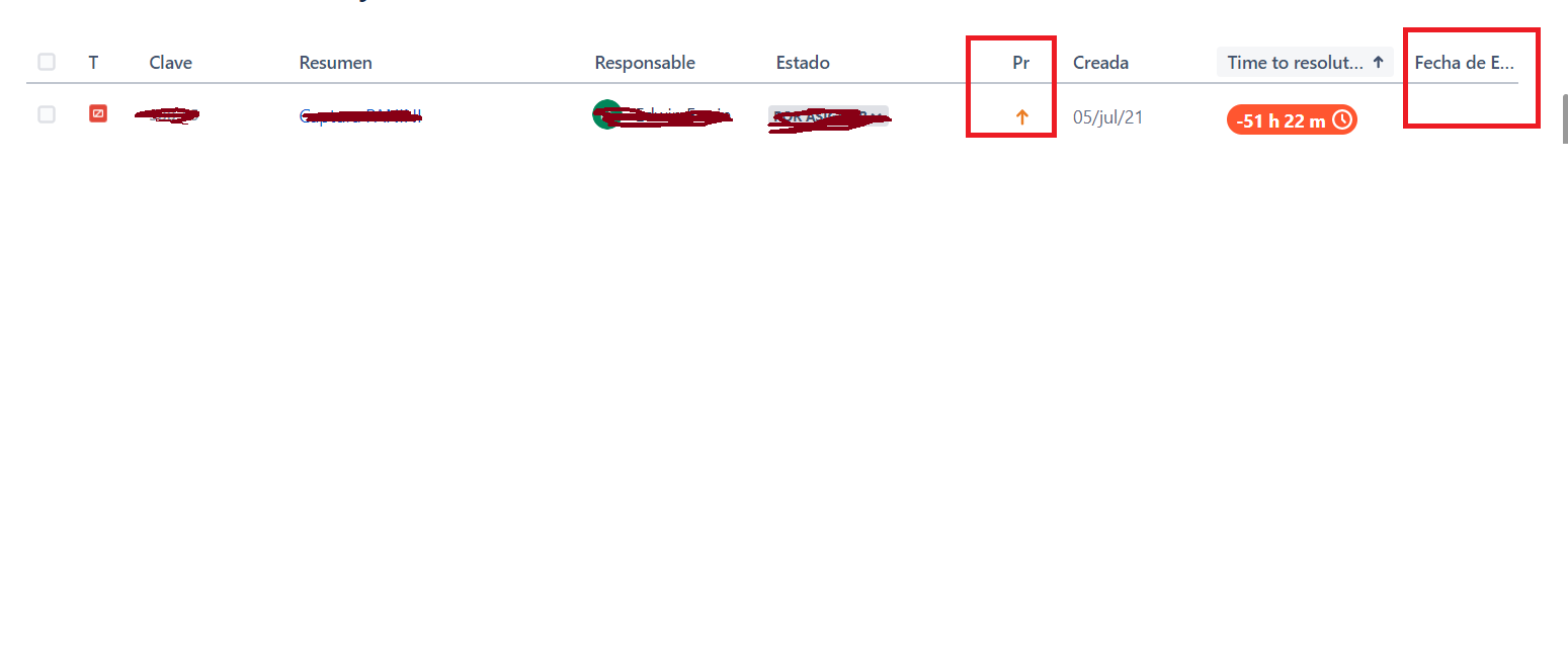 Issues in JSM.png Issues in JSM.png