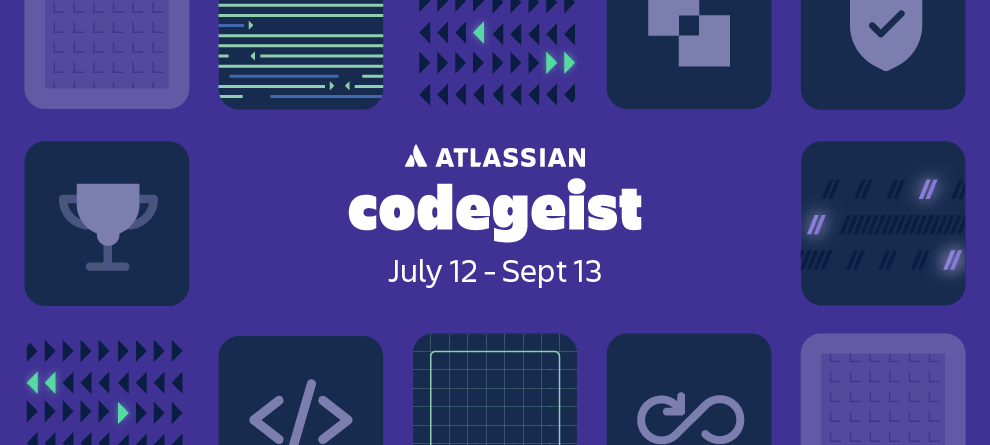 codegeist-21-blog-header.png codegeist-21-blog-header.png