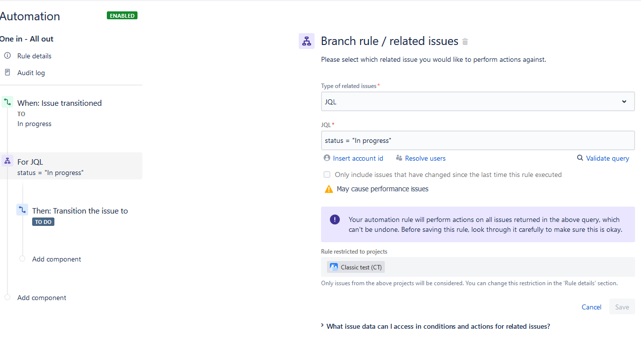 Project automation - Jira - Mozilla Firefox 2021-0 (5).png Project automation - Jira - Mozilla Firefox 2021-0 (5).png