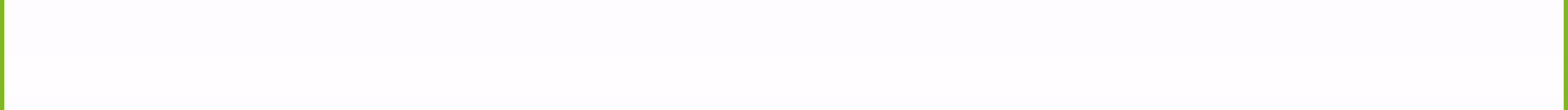 Before-progress-bar.gif Before-progress-bar.gif