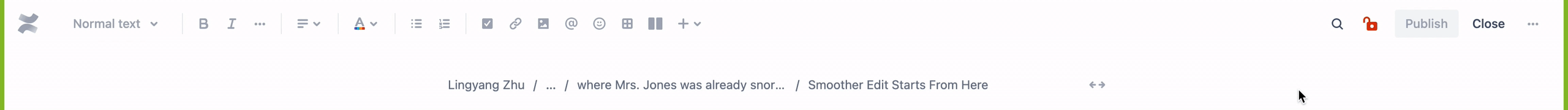 Cropped-progress-bar.gif Cropped-progress-bar.gif