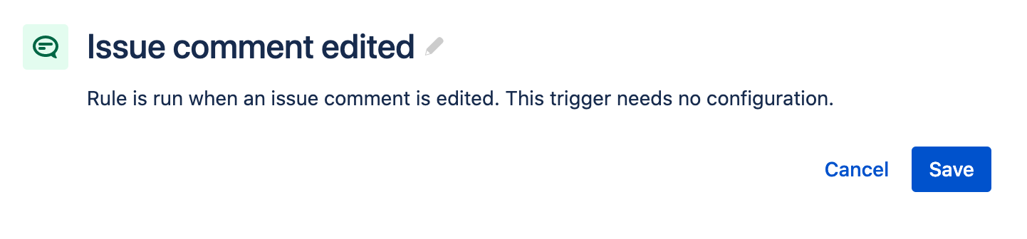 c5.png c5.png