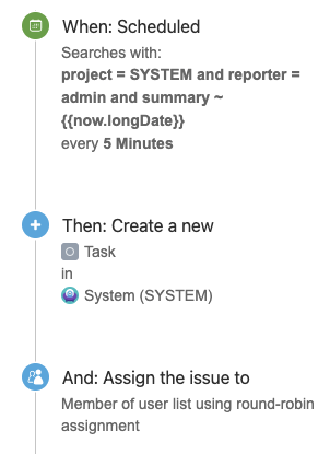 Screenshot 2021-07-15 at 11.20.21.png Screenshot 2021-07-15 at 11.20.21.png
